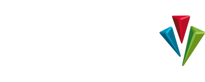 PERMATA
