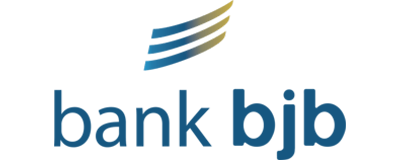 BJB