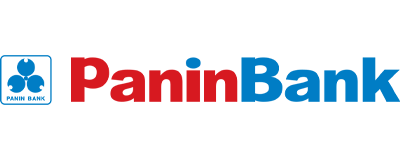PANIN
