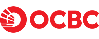 OCBC