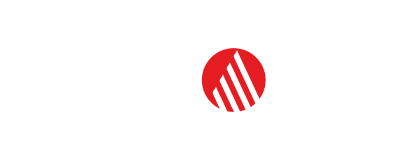 DKI