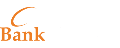 SUMUT