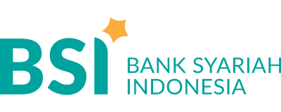 BSI