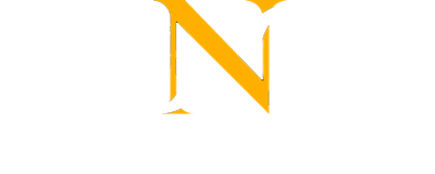 NEO