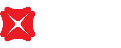 DBS