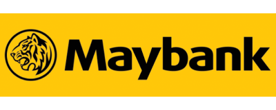 MAYBANK