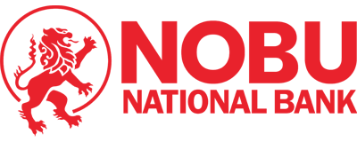 NOBU