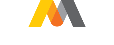 MEGA