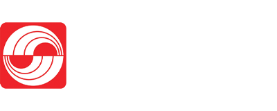 SINARMAS