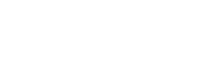 MESTIKA