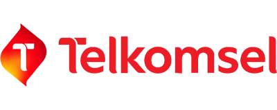 TELKOMSEL