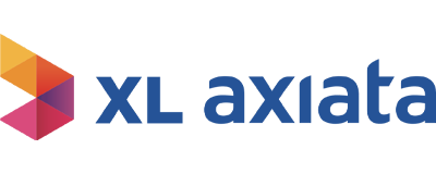 XL AXIATA